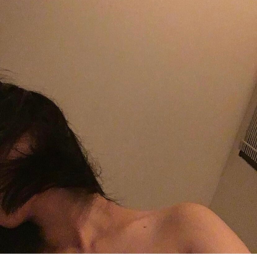 jenny004 😑 free live chat