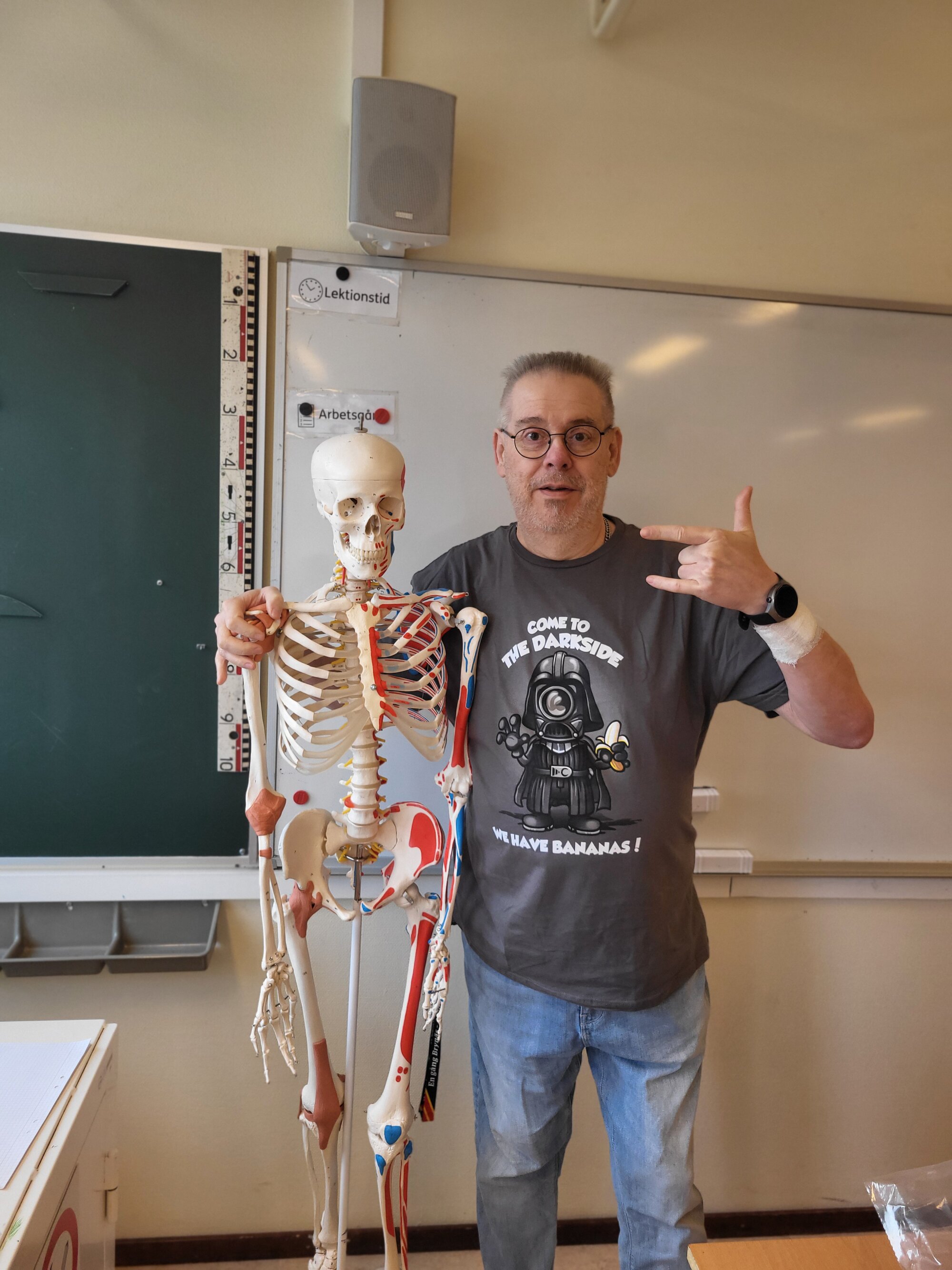 donswede61