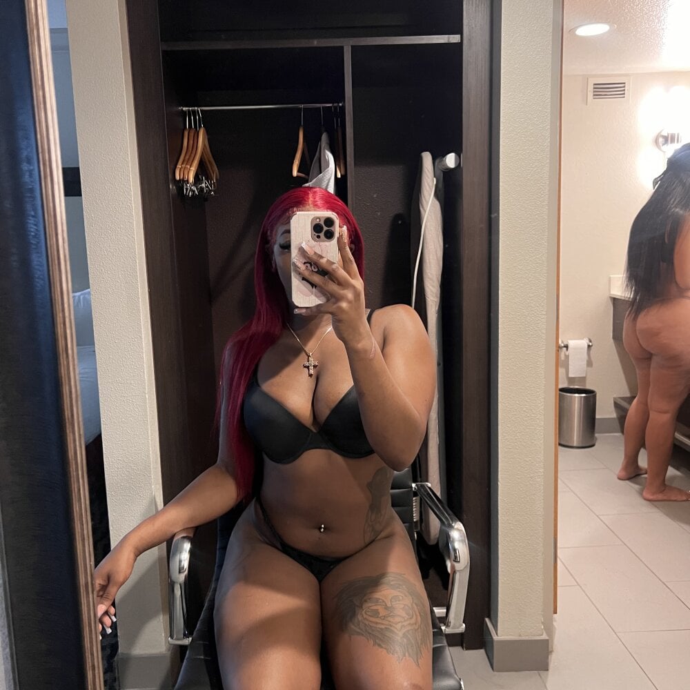 themodestone from stripchat