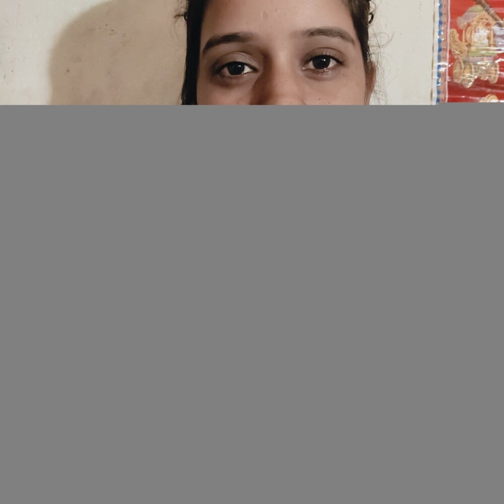 Anjal-123 profile