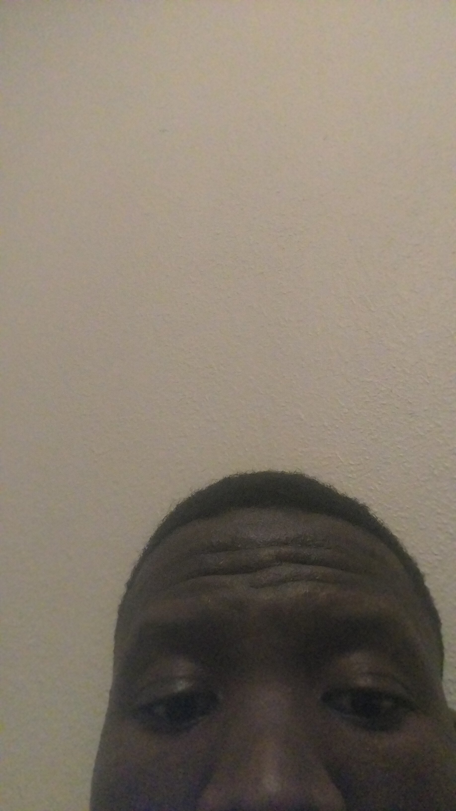 dickgified live webcam