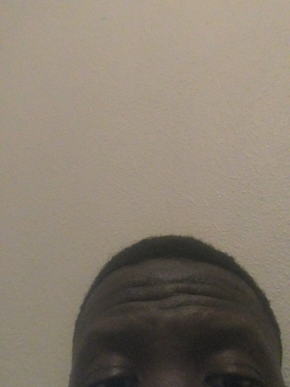dickgified