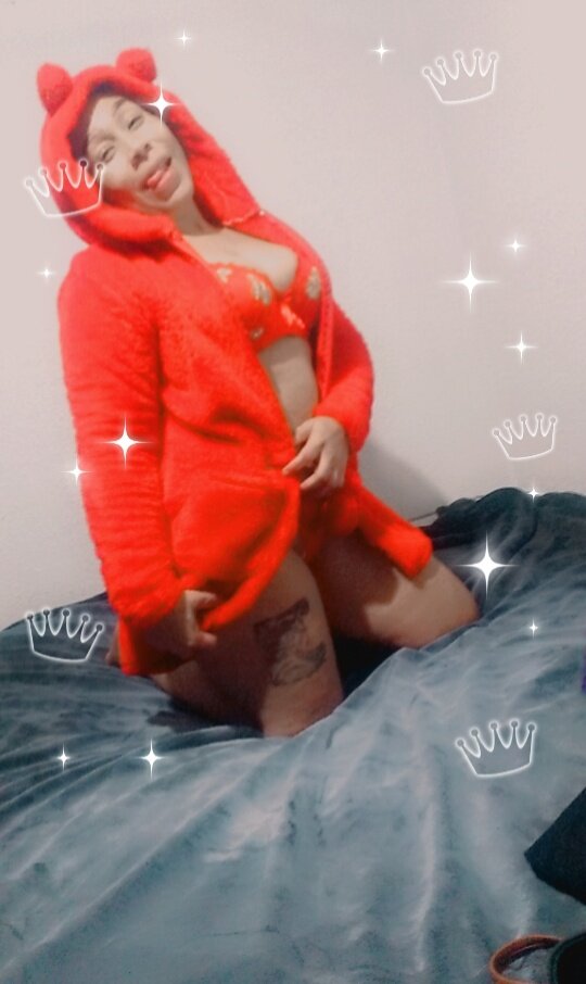 sammy_tejada