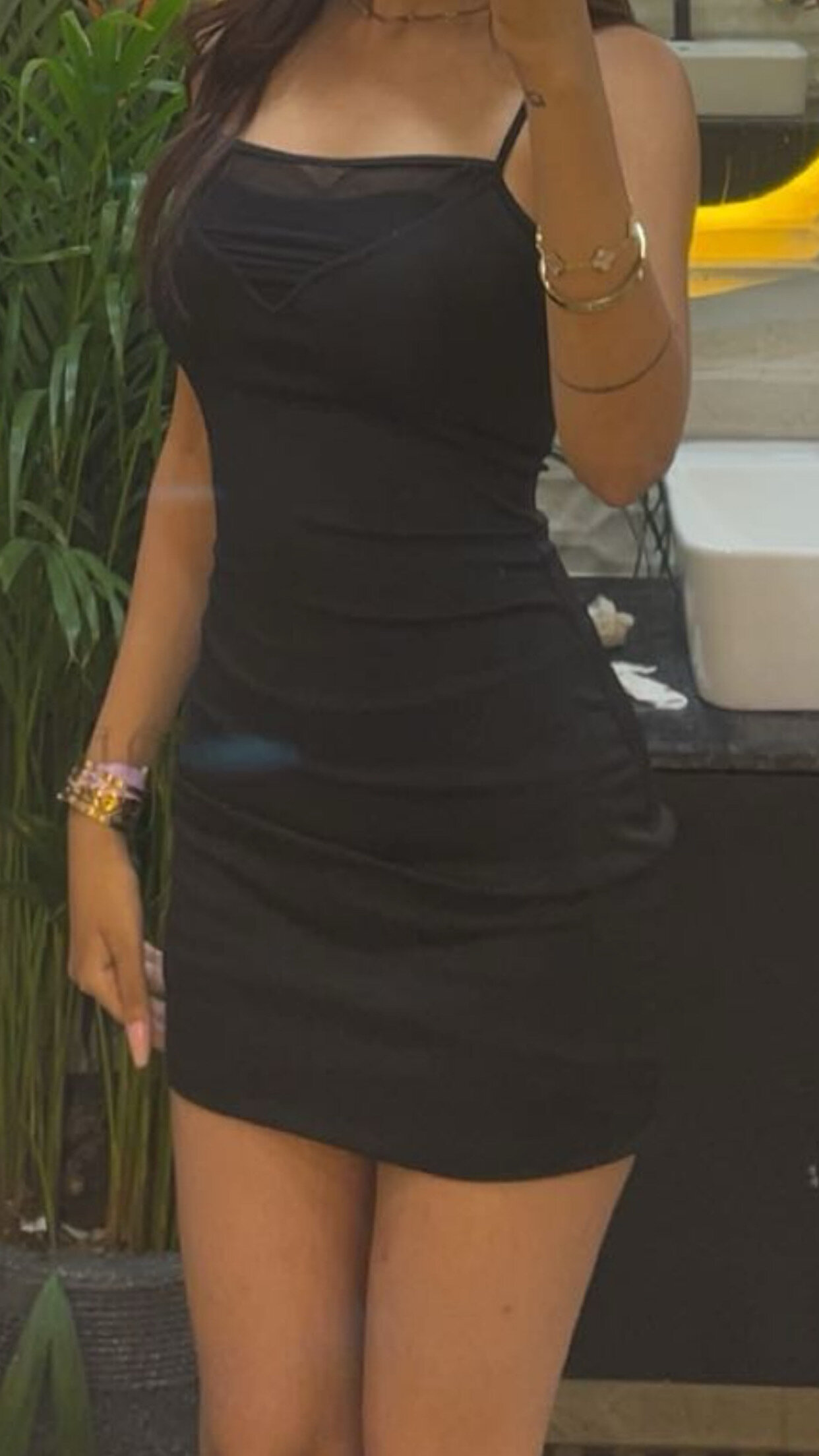 Cynthia011