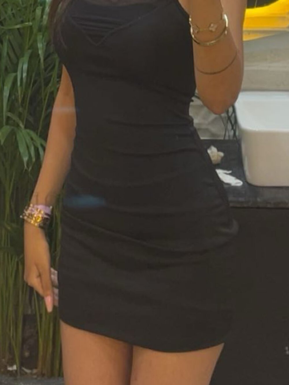Cynthia011 profile