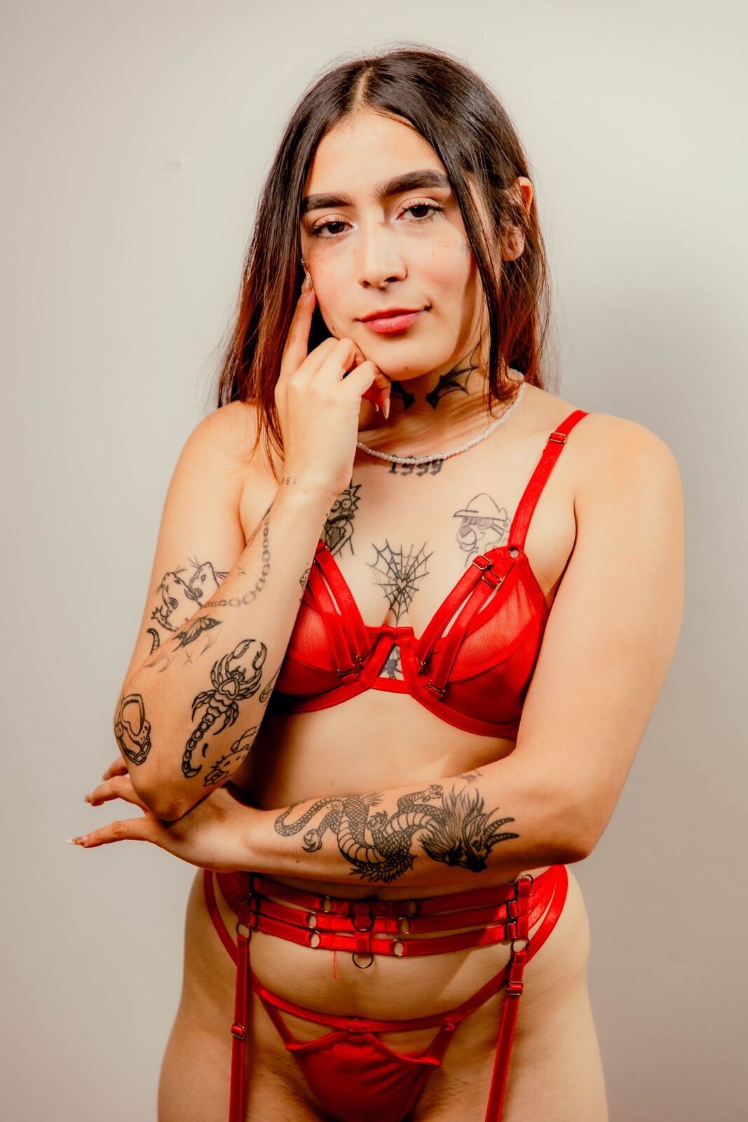 Kiara_Love19_