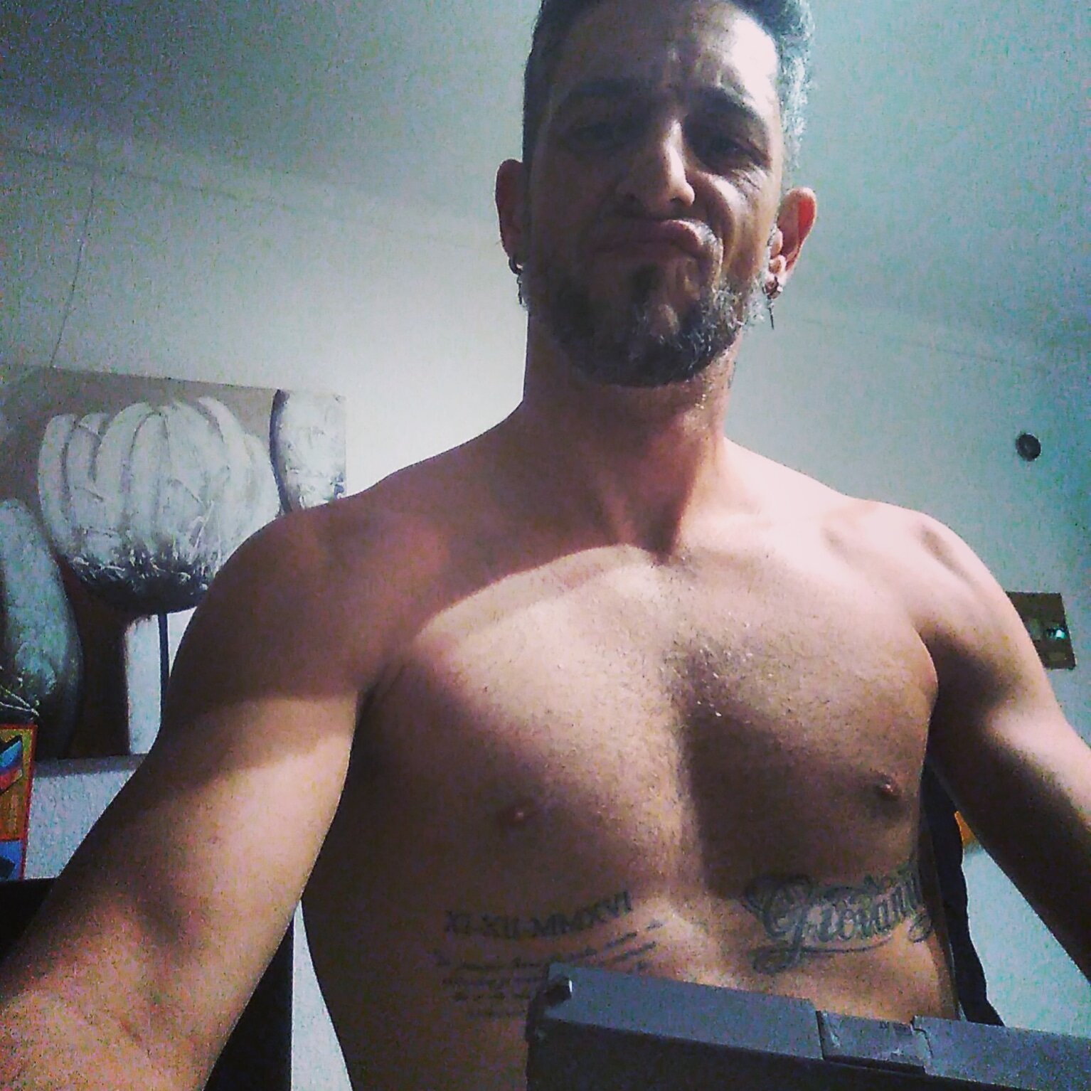 lobo666