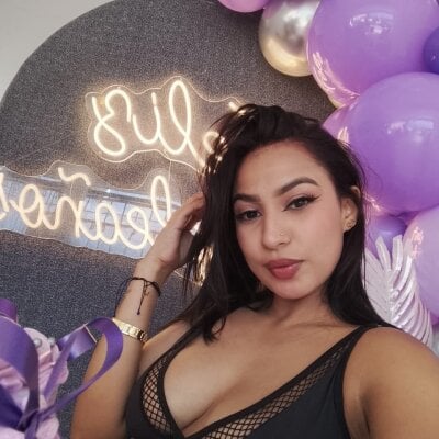 Aubrey_Smith_