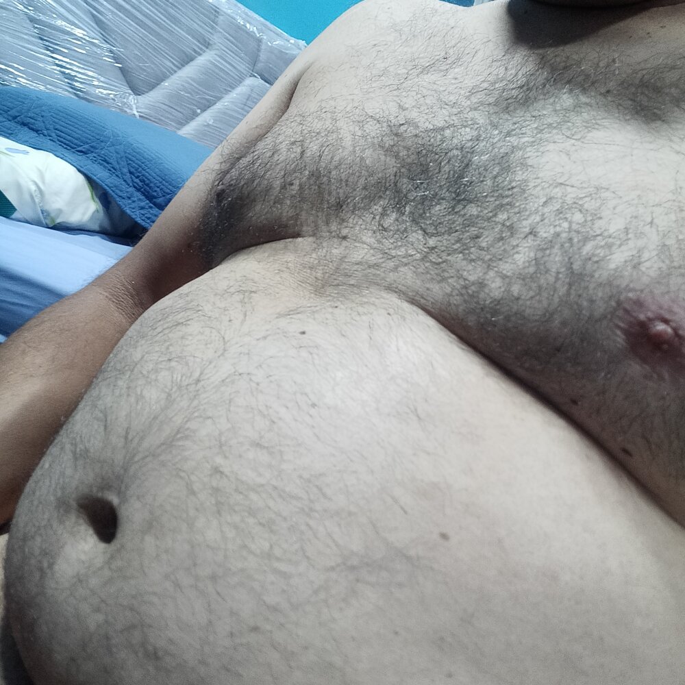 profericardo01's Offline XXX Chat