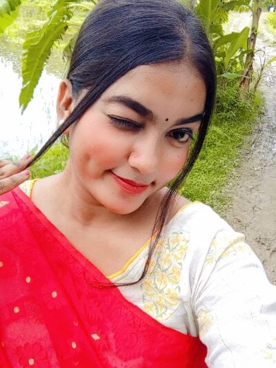 Anika952