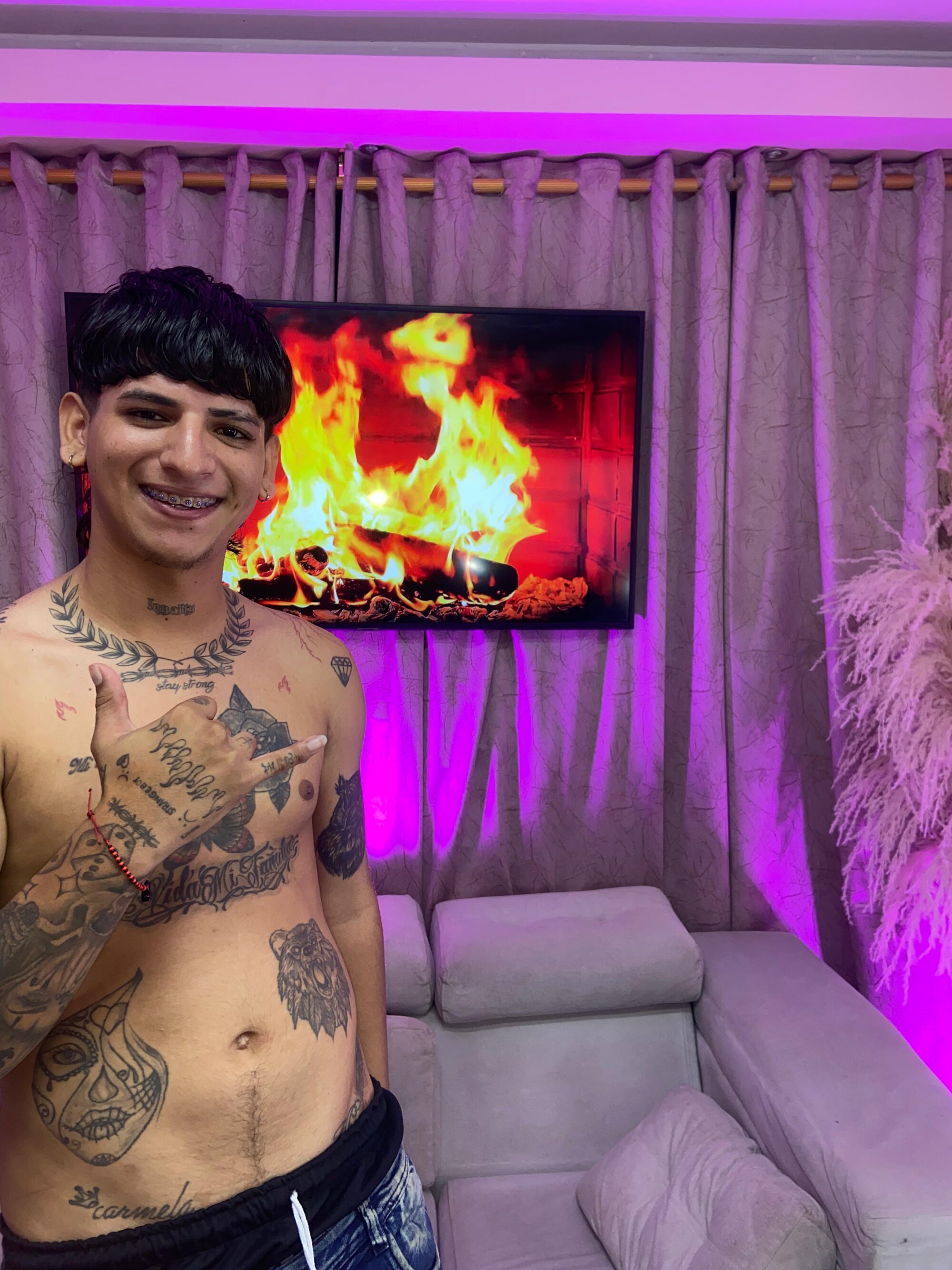 Sam_sexy