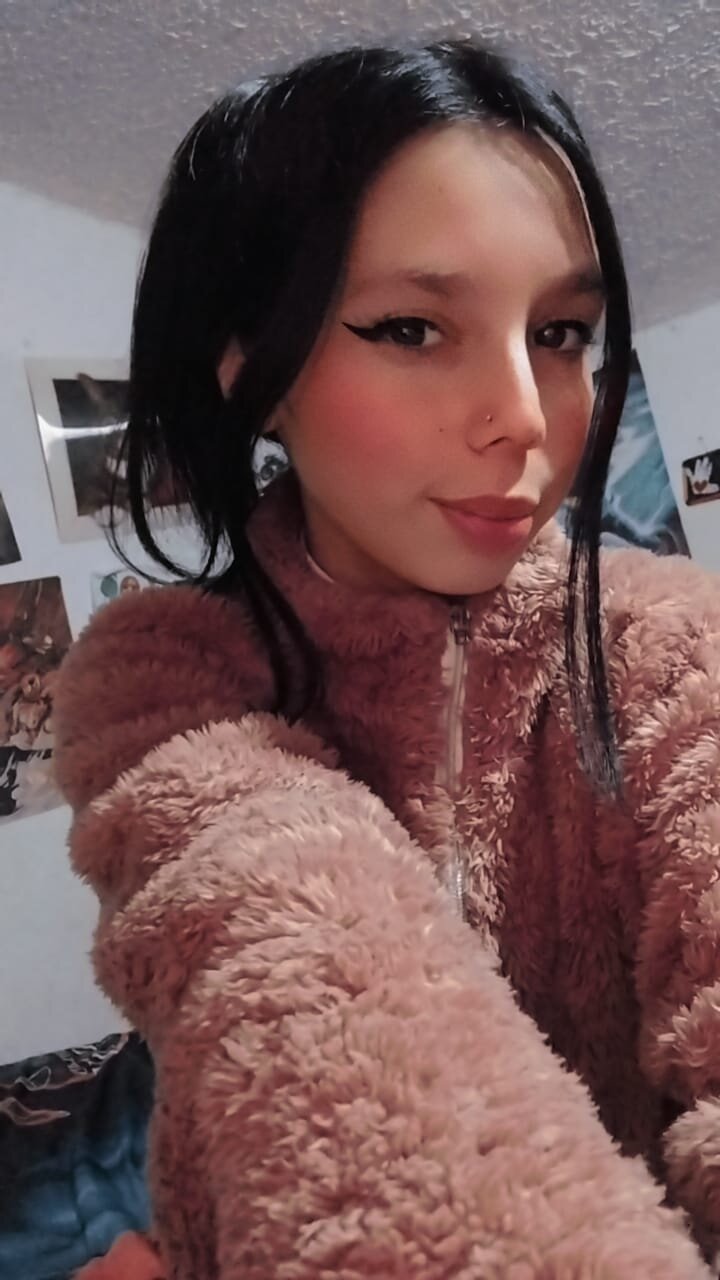Leia_honney