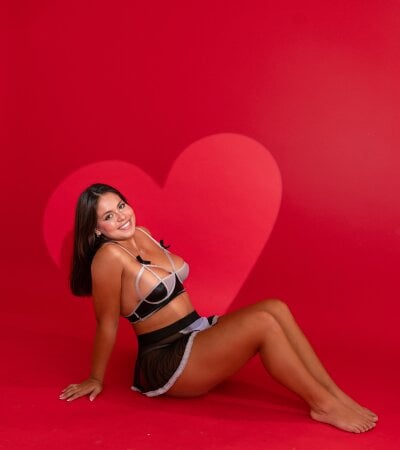 Victoriamoon-01 Female Cheapestprivateslatin Live Webcam Porn