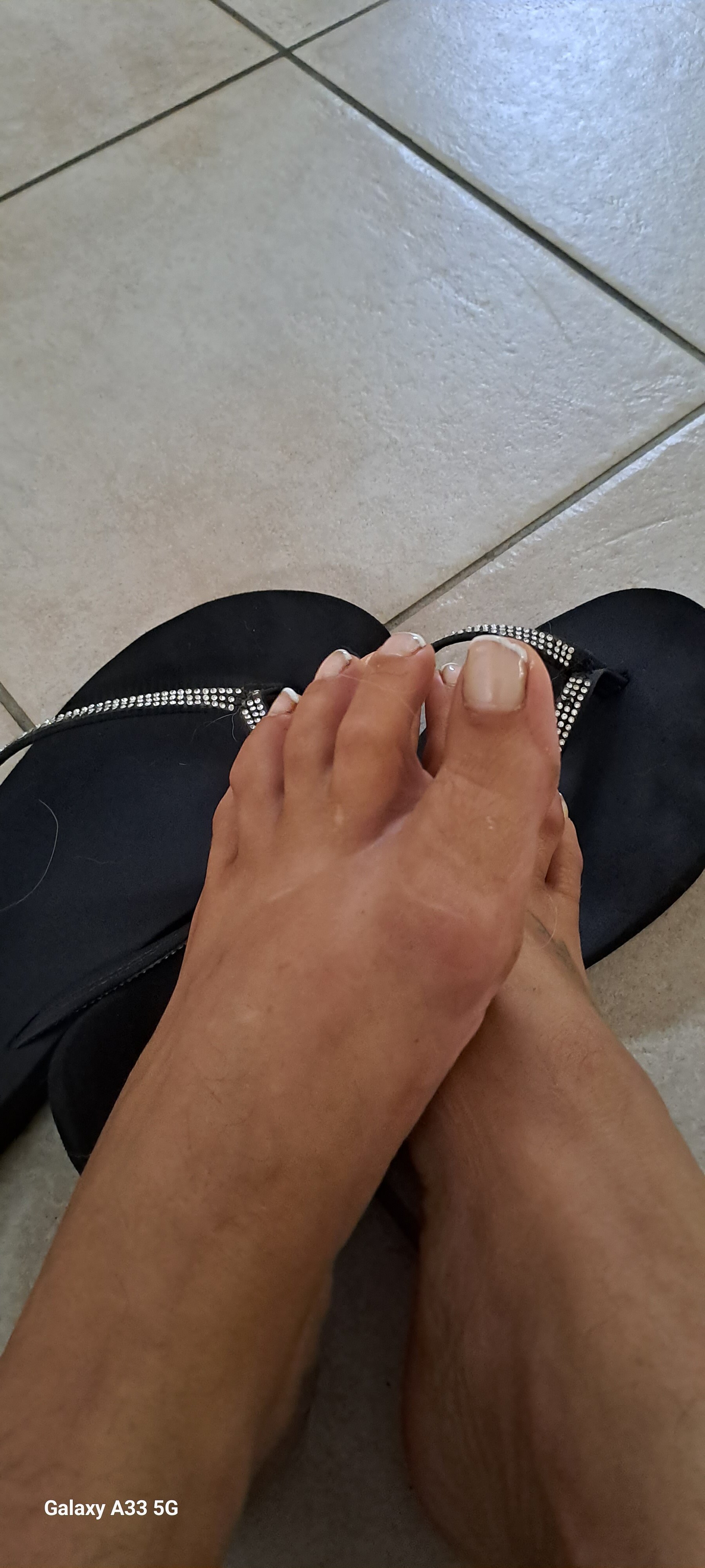 Michelle77_2024
