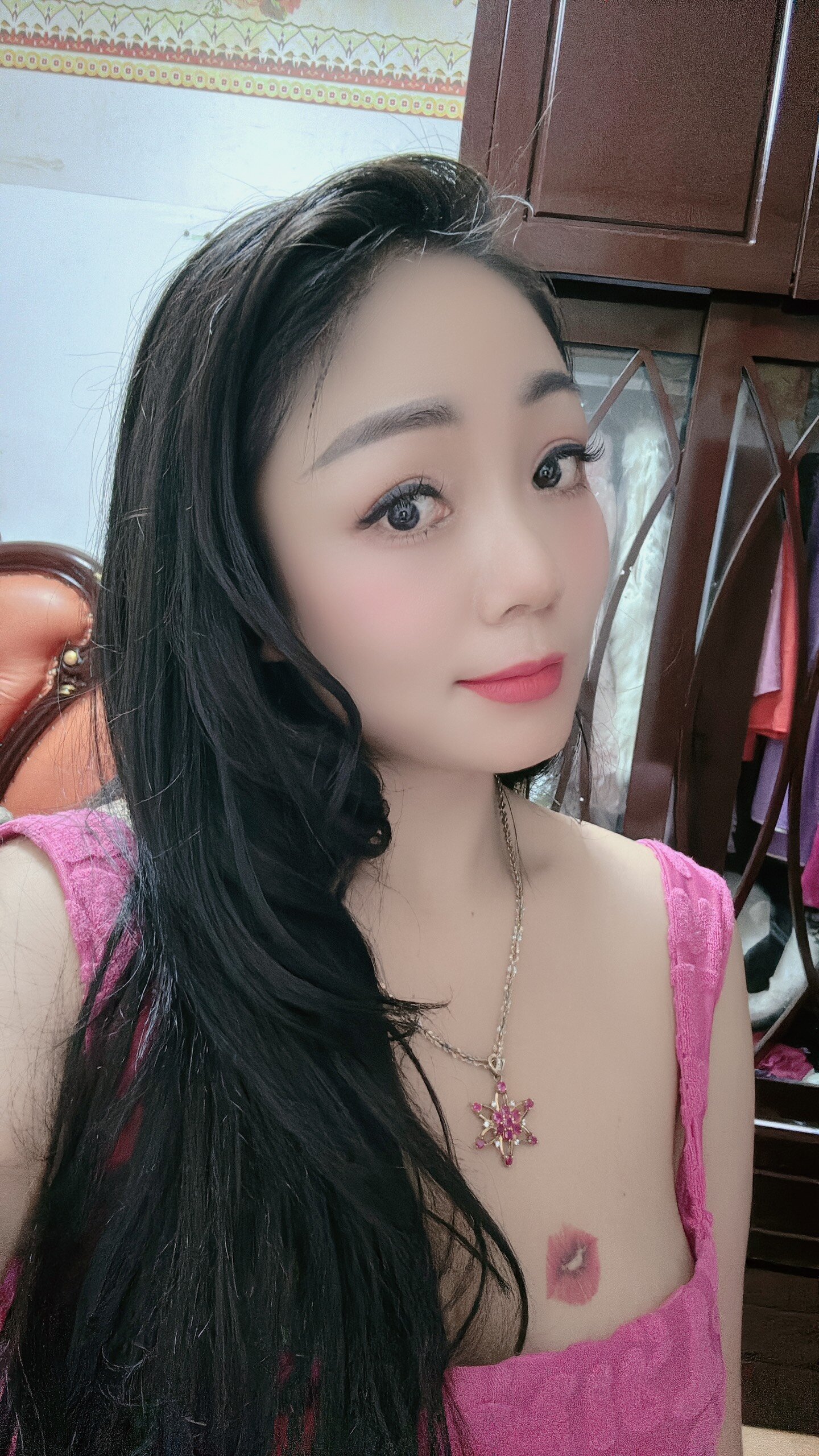 jin_bibi