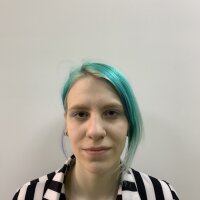 IrmaRanieri's Offline Chat Room