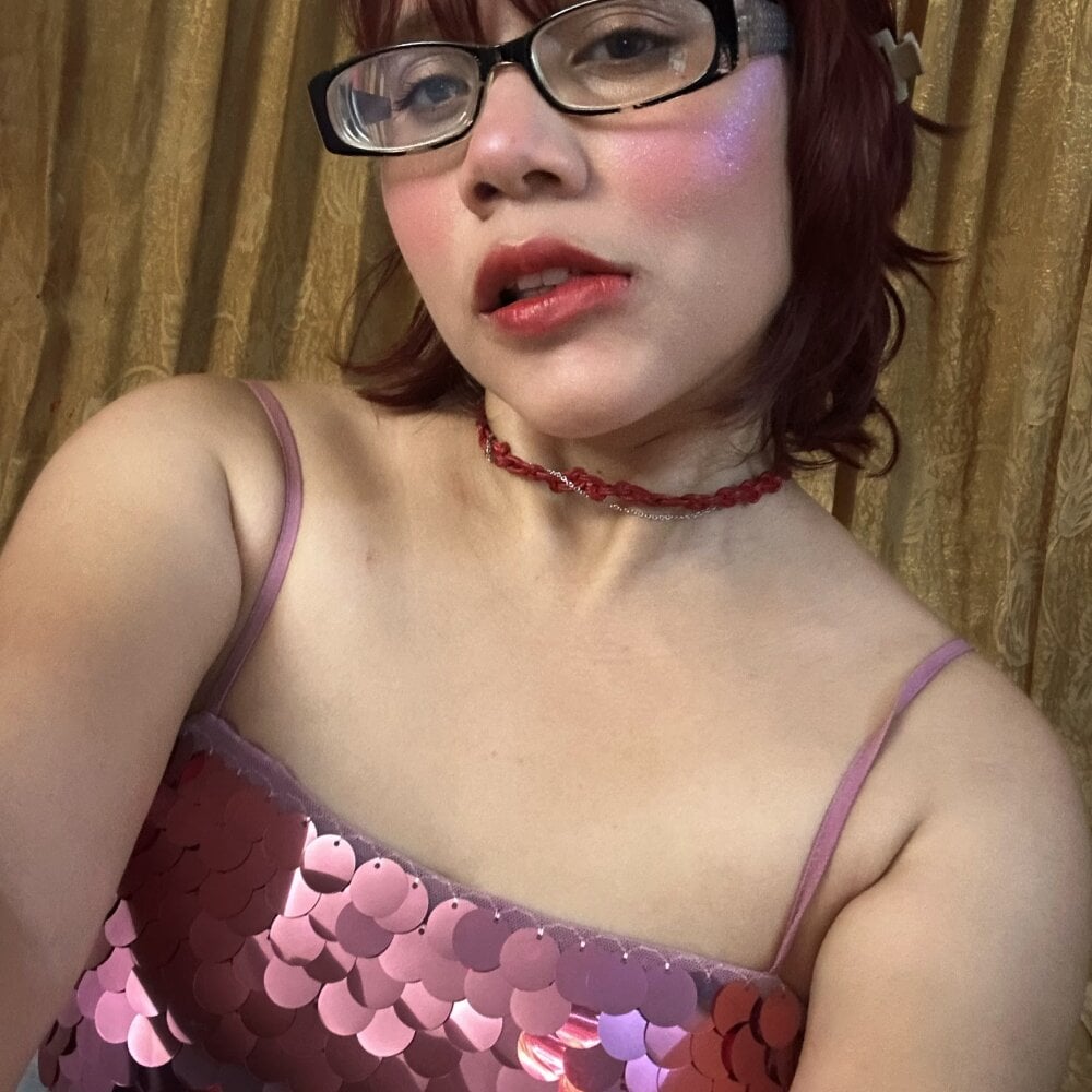 horigimeeee from stripchat