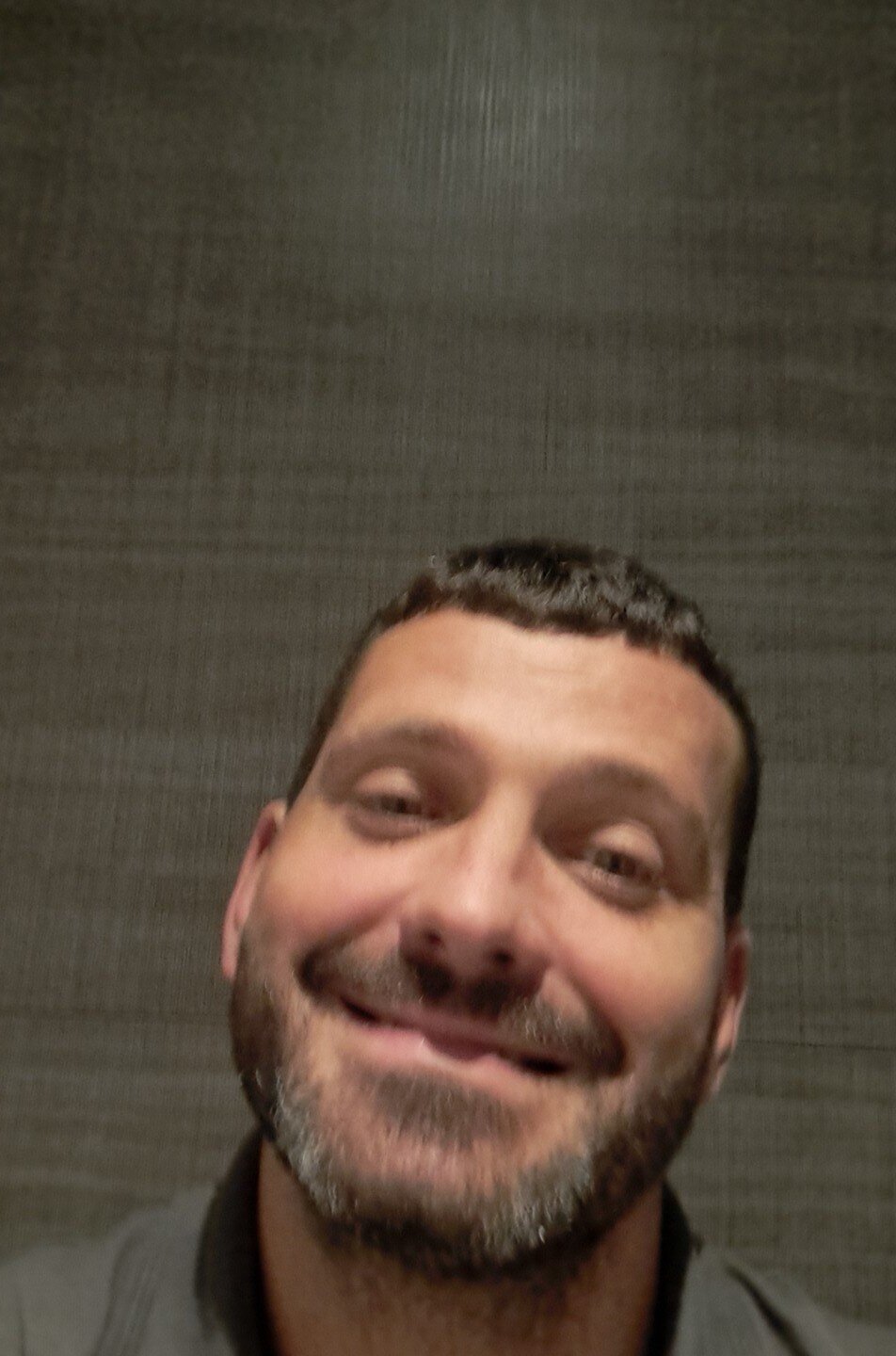 ANYTHINGGOS86 profile
