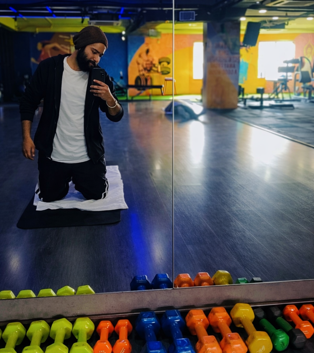 amansingh6594 profile