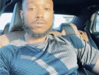 TSOHG1 webcam thumbnail