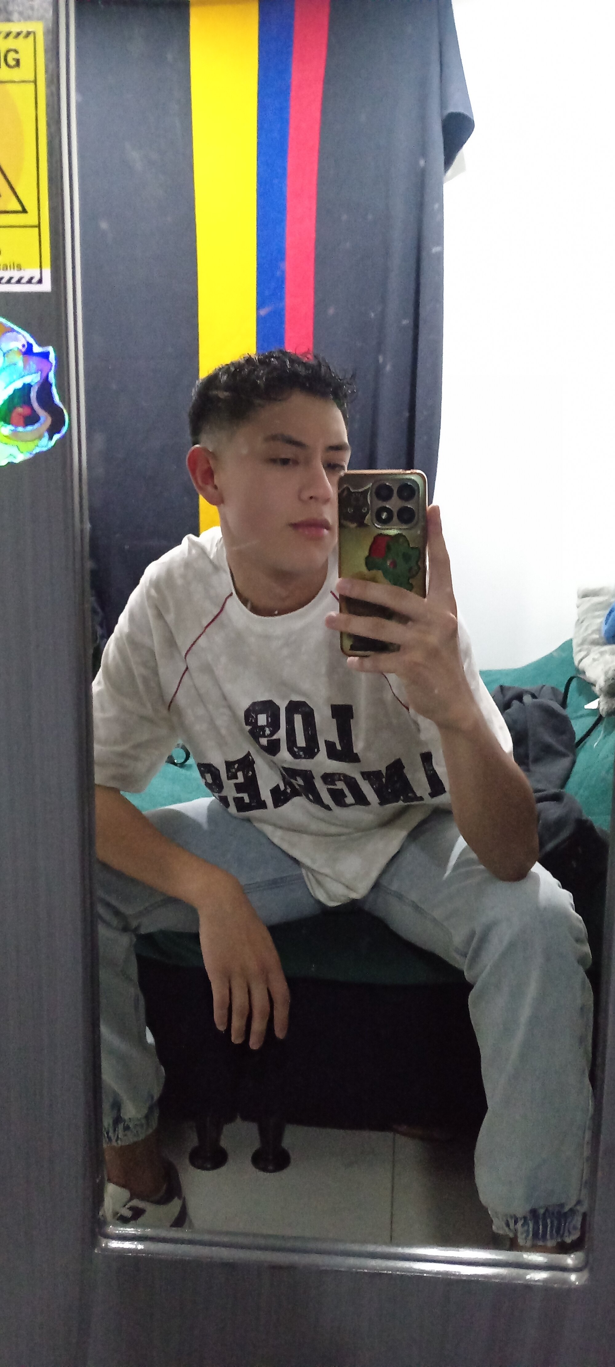 JAOR_29