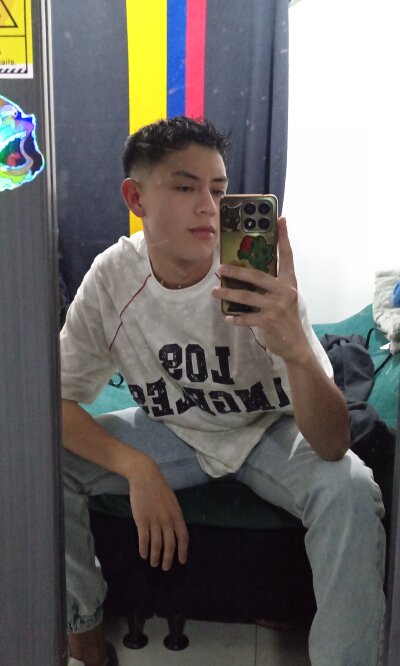 JAOR_29