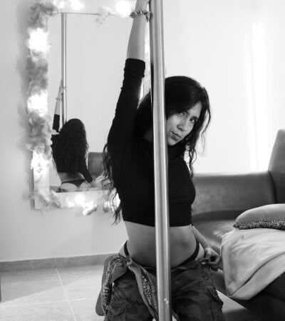 majo_rosse