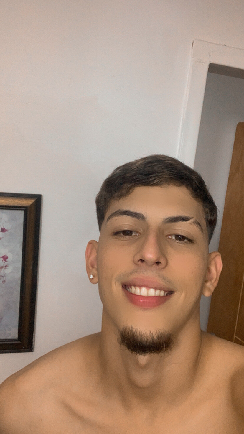 cesarbryt1
