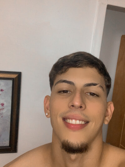 Cesarbryt1