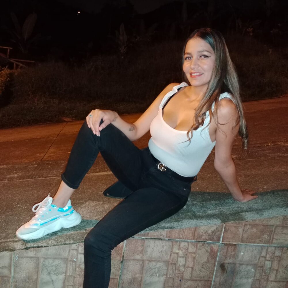 Celestee_Parkeer 🍃 nude webcam chat
