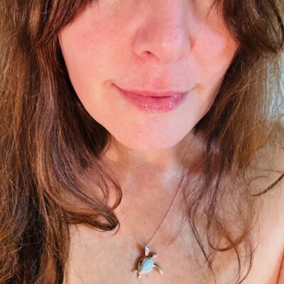 BlueEyezIrish