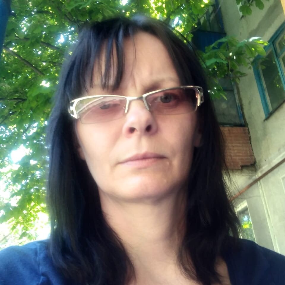 glamcambabes.com nisanka095 livesex profile in white cams