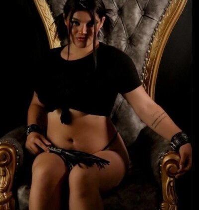 karely_angel 📋 live show