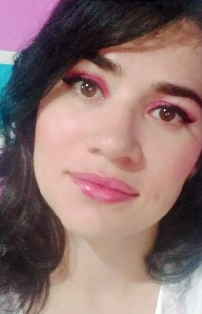 brandy_h9 from stripchat