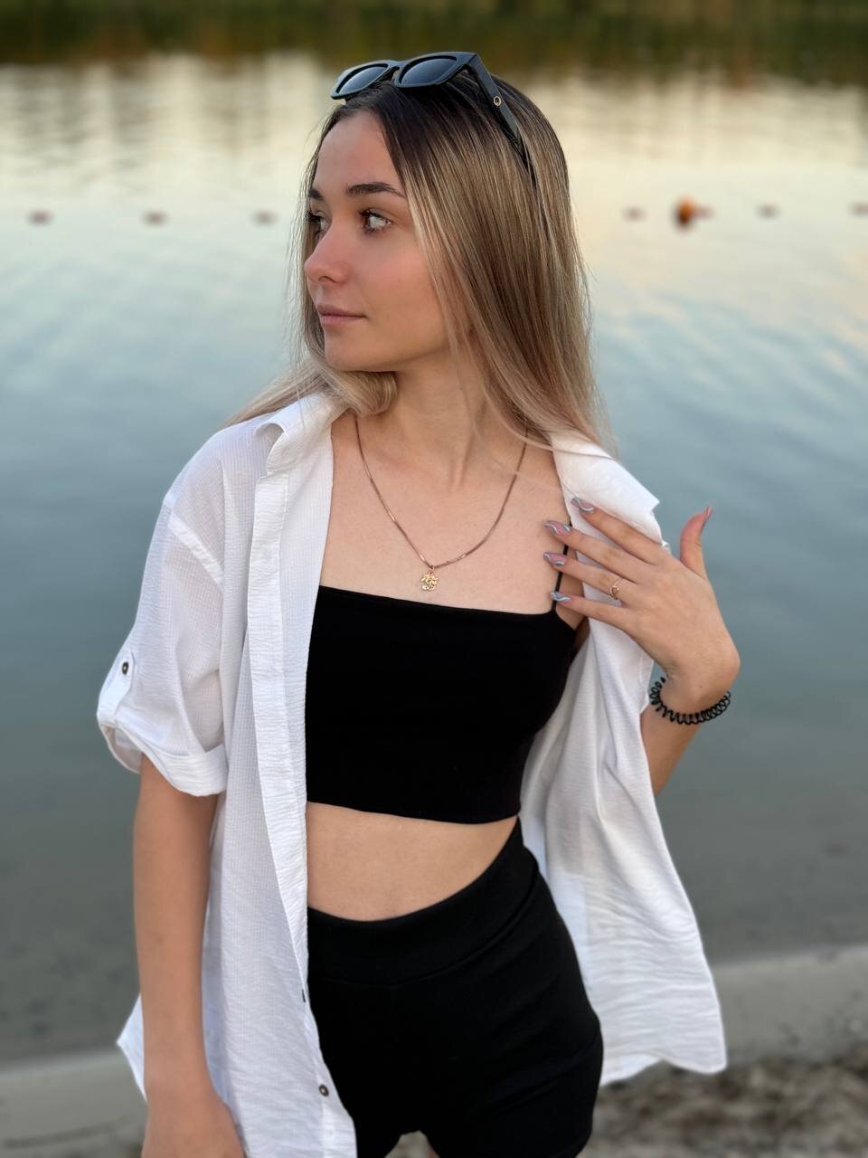 Karen_Allenn