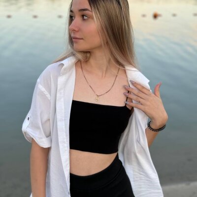 Karen_Allenn