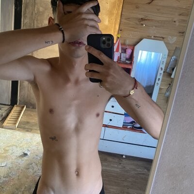 MixableArguing profile