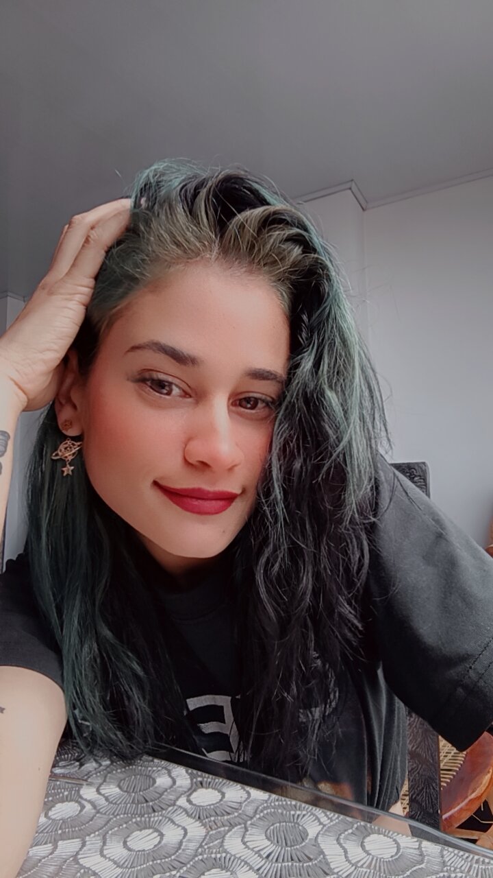 Miranda_Salome