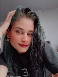 Miranda_Salome's Offline XXX Chat