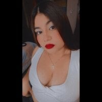 katita_rocu's webcam live show