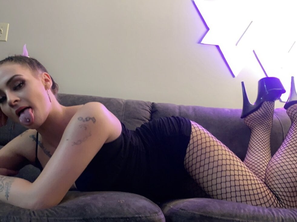 kaleanixsofficial profile