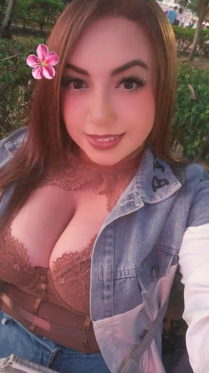 marianaa___