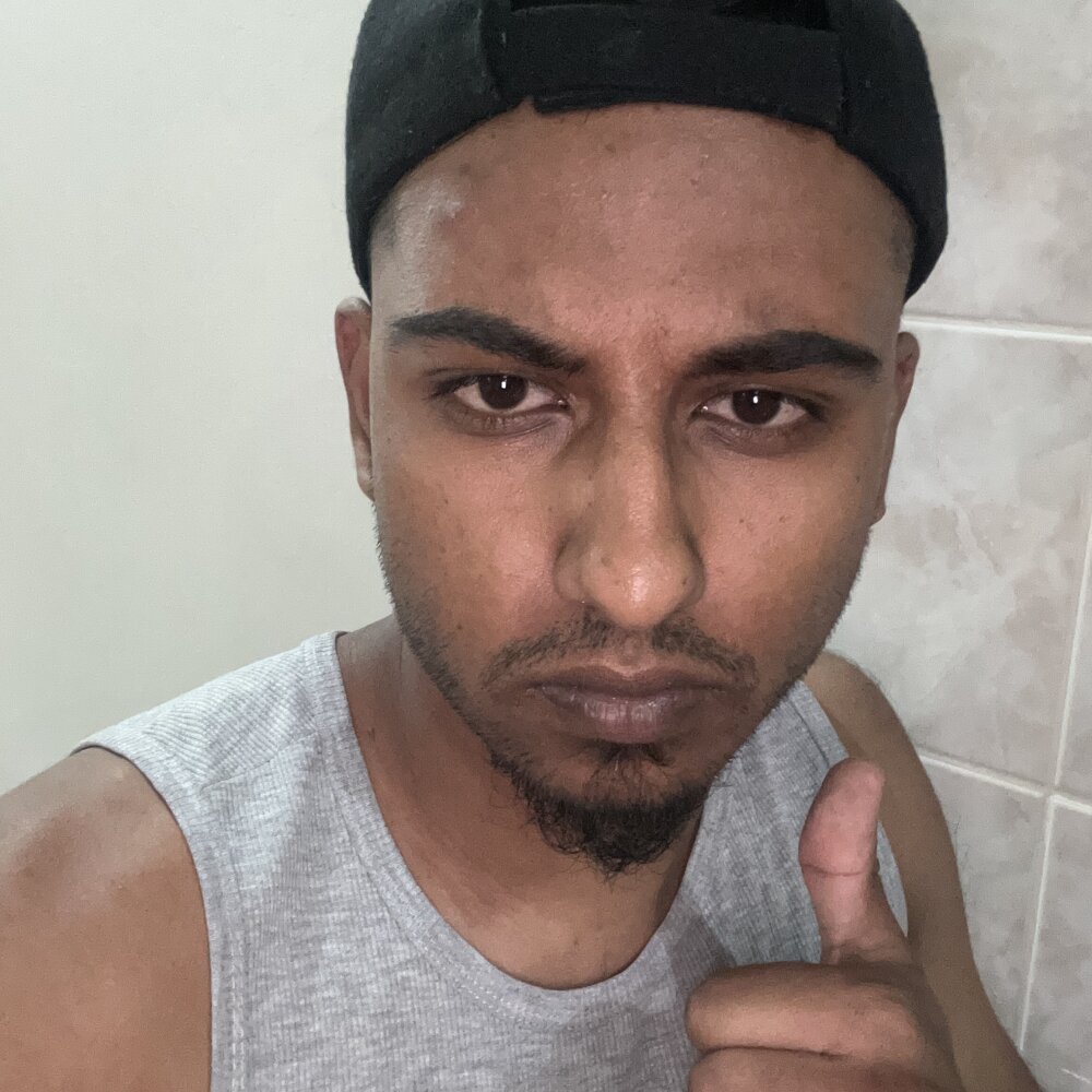 thatdesispicycouple profile