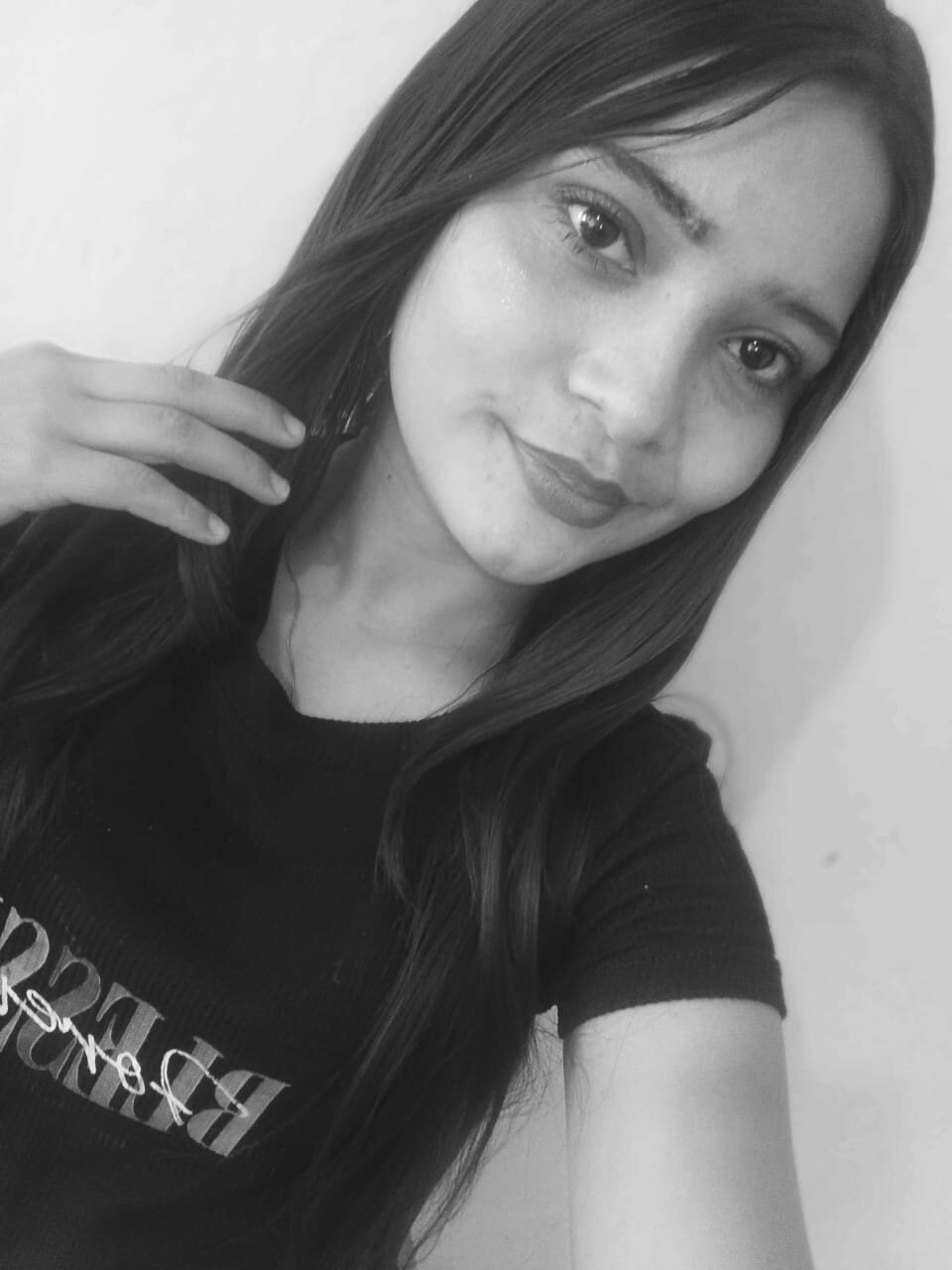 Ariannaa_m