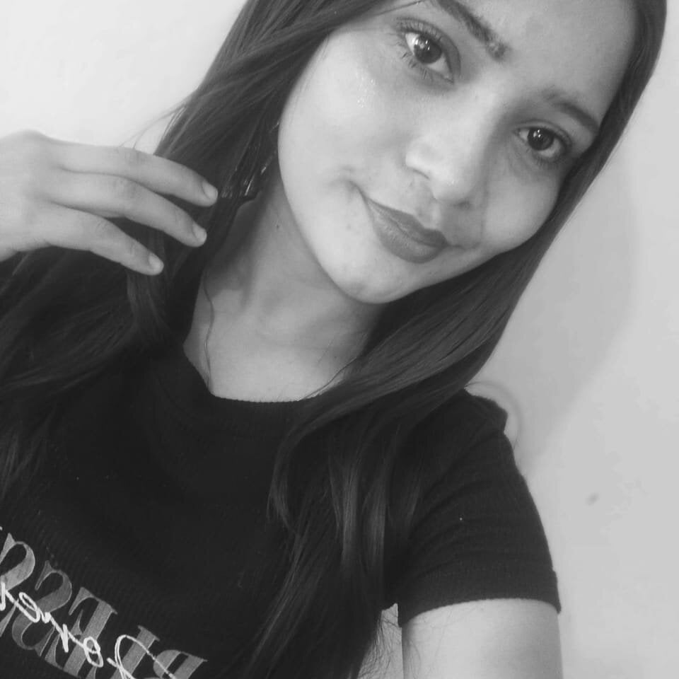 ariannaa_m from stripchat