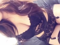 Rui_1225