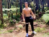 TravisJoplinn's webcam live show
