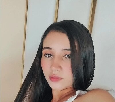 Danielaa_Soto