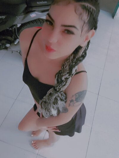 Blue_Point_X