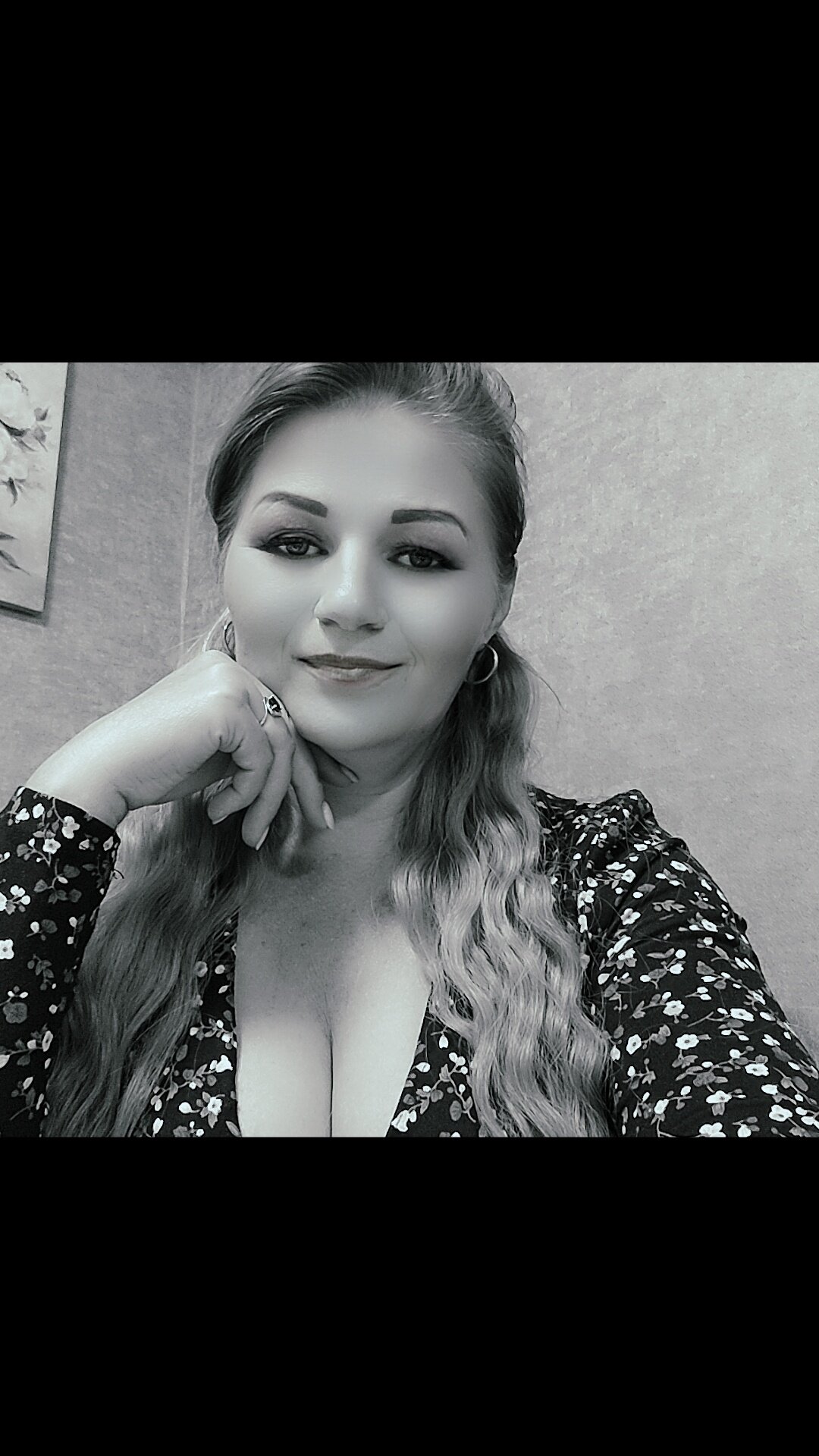 Mishell_X